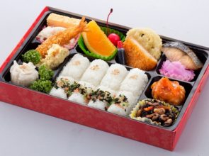 かすみ草