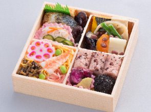 花暦