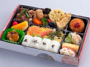 姫ごろも