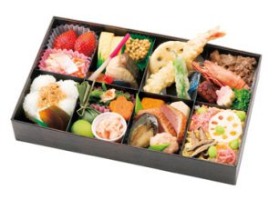 なごみ
