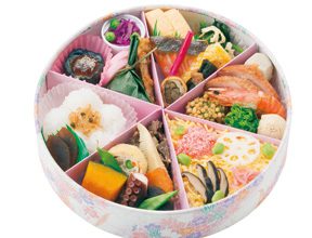 花ぐるま